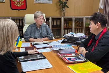 Памяти героя